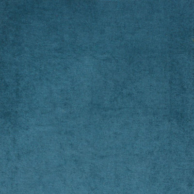 Tissu Ascot