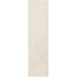 Modern One-of-a-Kind 1'1" X 7' Area Rug