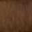 Gusman Luxardo Upholstered Bench-1048296426