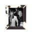 Picture Frame-69847754