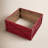 Solid Color Wood Tree Collar-1597080345-1497174453