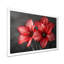 Décorations murales - Jonquilles-1820861073-1820861071