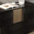 Luxurious Modern Sideboard