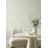 Flowing Wallpaper-113866301