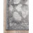 Brandt Floral Area Rug-1848429824-1748635544