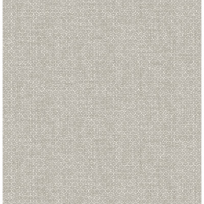 Behm Geometric Roll