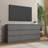 9 - Drawer Dressers-2097078975