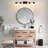 Geneva Dimmable Bathroom Vanity Light Fixtures-532857537-496050023