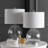 Ayrica Table Lamp-1646178708