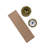 Wood Cigar Humidor