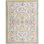 Hand Woven Wool Oriental Area Rug