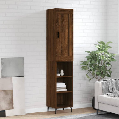 Storage Cabinet