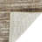 Contemporary Flatweave Performance Indoor/Outdoor Area Rug-1963940437