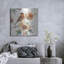 Luxe Métal Art «Spice Nature II» par Lisa Audit, M «Spice Nature II» par Lisa Audit