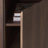 Cannes 68'' Solid Wood Sideboard