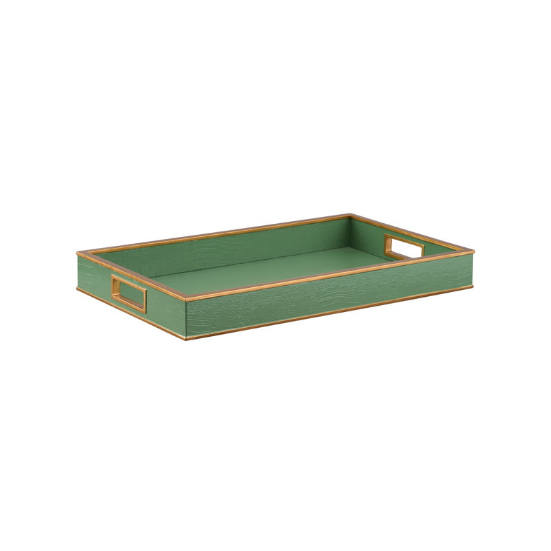 Reddington Decorative Tray