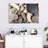 Kerrick Brown Pebbles-107524977