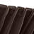 Ardelle Thermal Blackout Curtain Panel-713377593-713377572