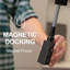 Robinet d'évier de cuisine à poignée simple-102053831
