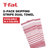Kitchen Tea Towel-61412442