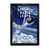 NHL Toronto Maple Leafs