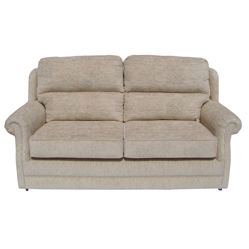 Nia 2 Seater Sofa