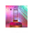 Unlock Me Dining Cabinet