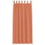 Curtains With Curtains 2 Pcs Polyester-984543552-984543567