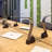 Metal USB Desk Lamp-106487207