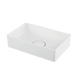 Vision 16.5'' L Bathroom Sink