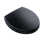 Grey est en rupture de stock