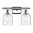 Allysson 2 - Light Dimmable Vanity Light-98894080-98894067