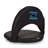 Digital Print Oniva Reclining Folding Stadium Seat-128908260-128908244