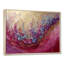 Kaminsky - Floral Wall Art-1478540840-1478540844-1478540845