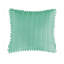 Willmot Microfibre Bedspread Set-1015498200-1015498178