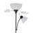 Carleshia 72 " Floor Lamp-162029