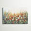 «Garden in Bloom I» par Timothy O 'Toole - peinture sur toile tendue-1090061021-1179867989-1141054231
