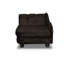 Alana Polyester Pet Bed-835302775