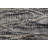 Maxin Performance Abstract Indoor Rug-97924943