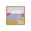 «Pastoral Barn» par Carol Young, reproduction d'art-992964343-992964337-992964331