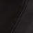  Satin Pillow Cases-2023391188-2023391190