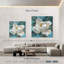 Harnek Southern Bloom-109164376