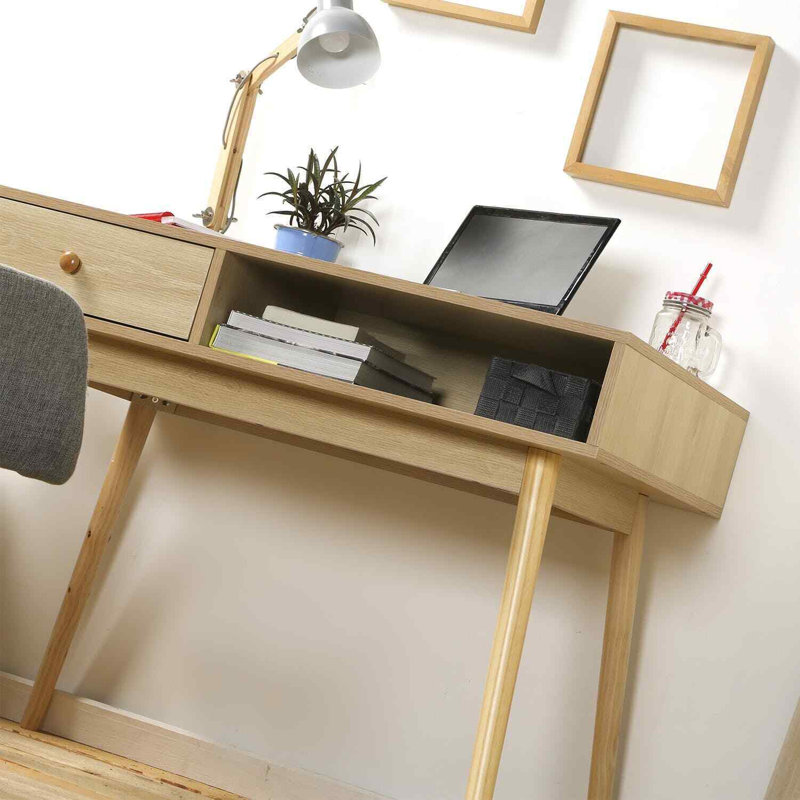 Camryn Writing Desk