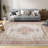 Rug-1532539018