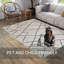 Tapis antidérapant Hera-88986941