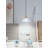 A19 LED Light Bulbs, UL Listed, Dimmable, 5000K Daylight, E26 Base, Flicker Free