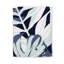 Serviette de plage en mélange de coton Seakeeper