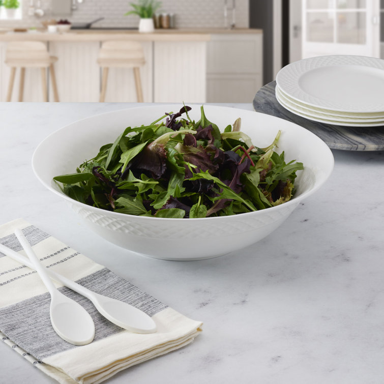 Serving Bowl Mikasa Vegetable Bowl MIKASA MAXIMA9” VEGETABLE BOWL