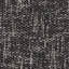 Costa Upholstered Dining Chair-834373679