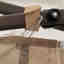Photos des clients 1 de 3